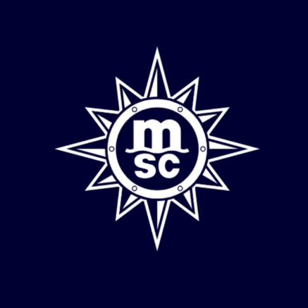 Msc-Logo-Neu